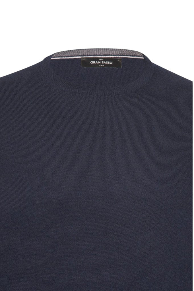 PARICOLLO M/L | BoUvy