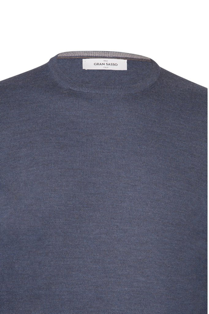 PARICOLLO M/L | BoUvy