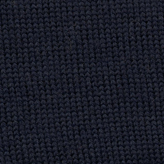 PARICOLLO M/L | BoUvy