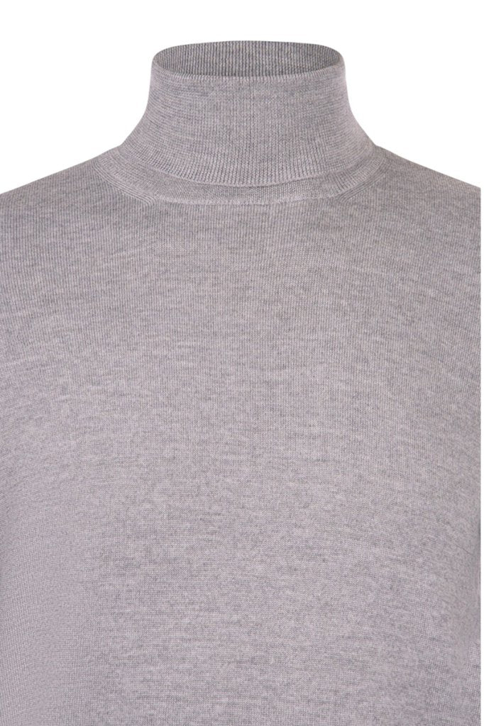 CICLISTA M/L | BoUvy