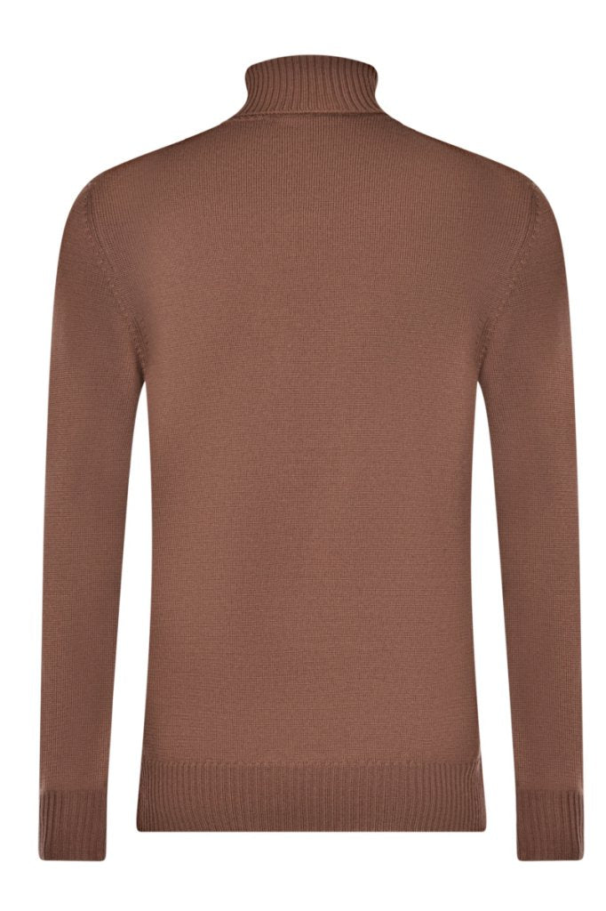 CICLISTA M/L | BoUvy