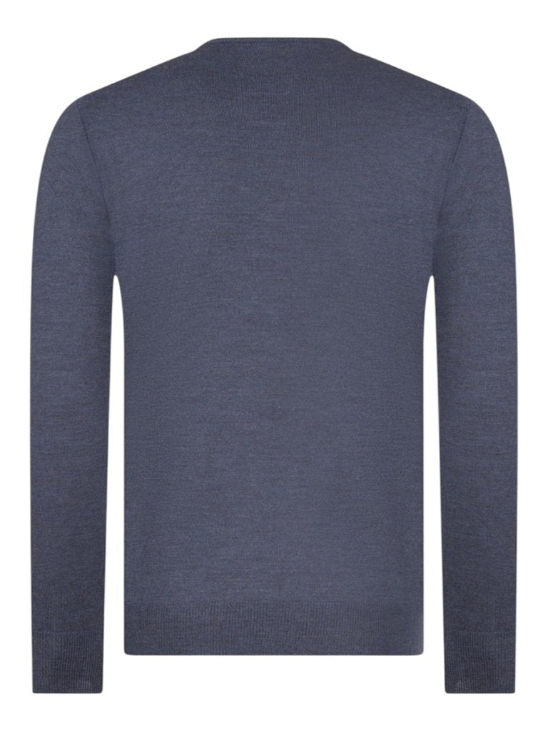 PARICOLLO M/L | BoUvy