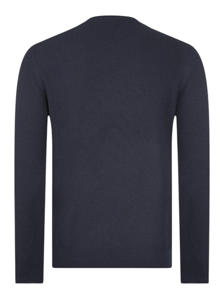 PARICOLLO M/L | BoUvy