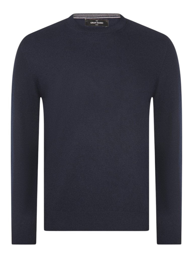 PARICOLLO M/L | BoUvy