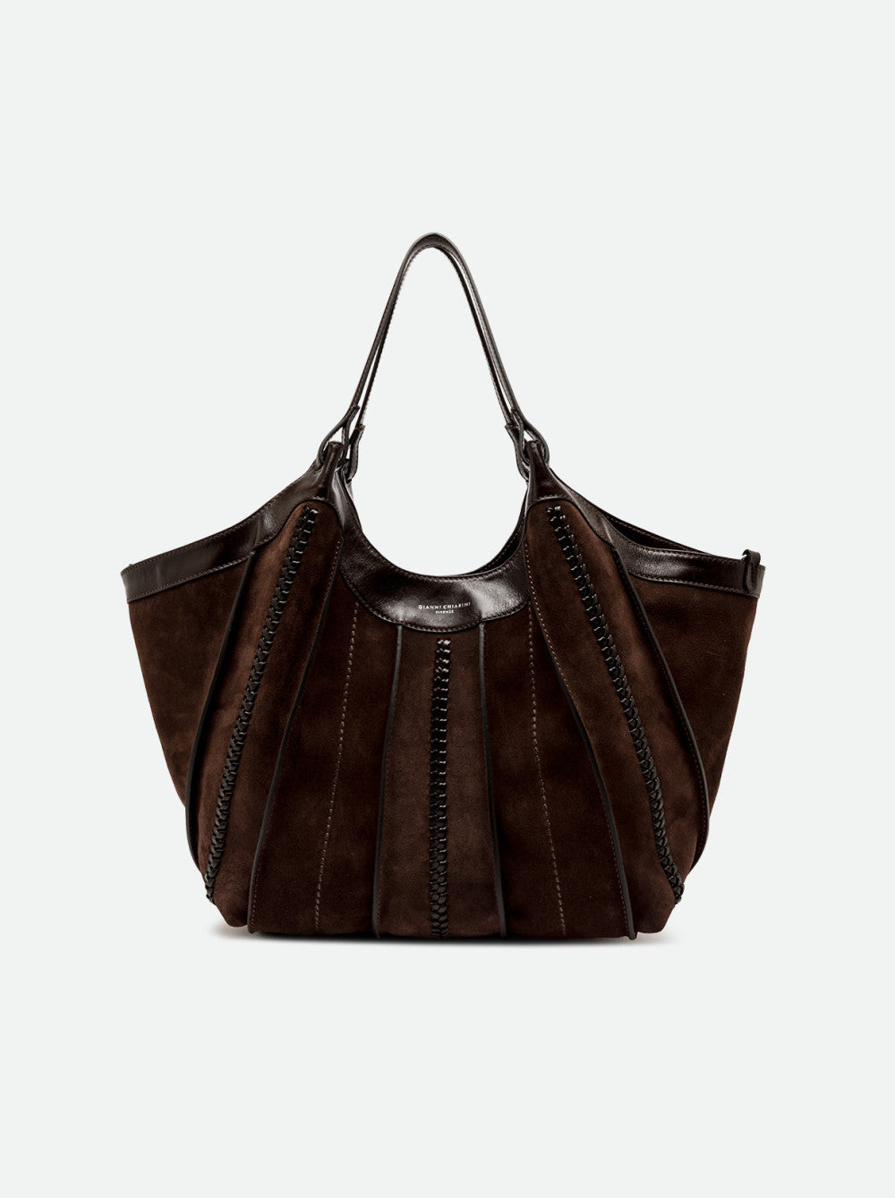 Gianni Chiarini – Dua Large – Espresso | BoUvy