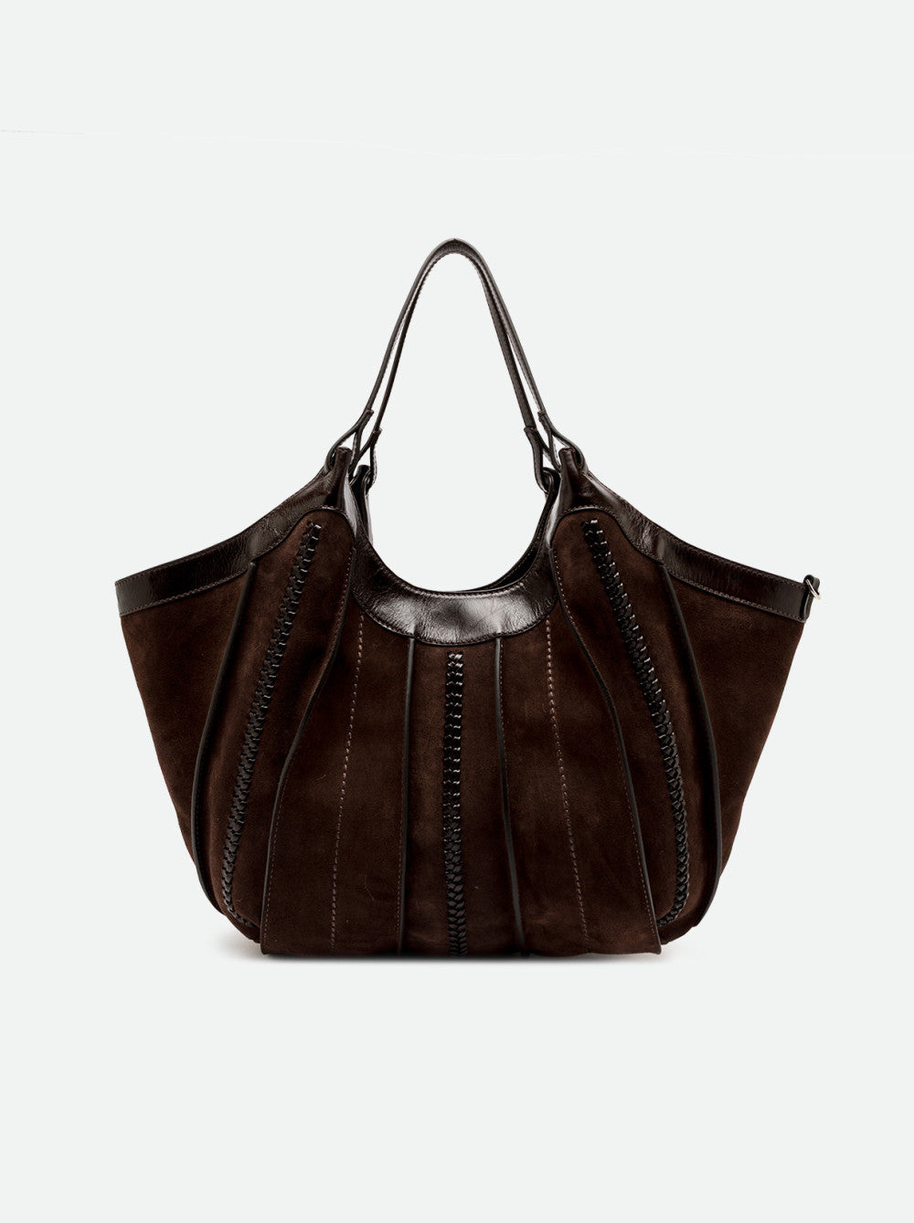 Gianni Chiarini – Dua Large – Espresso | BoUvy