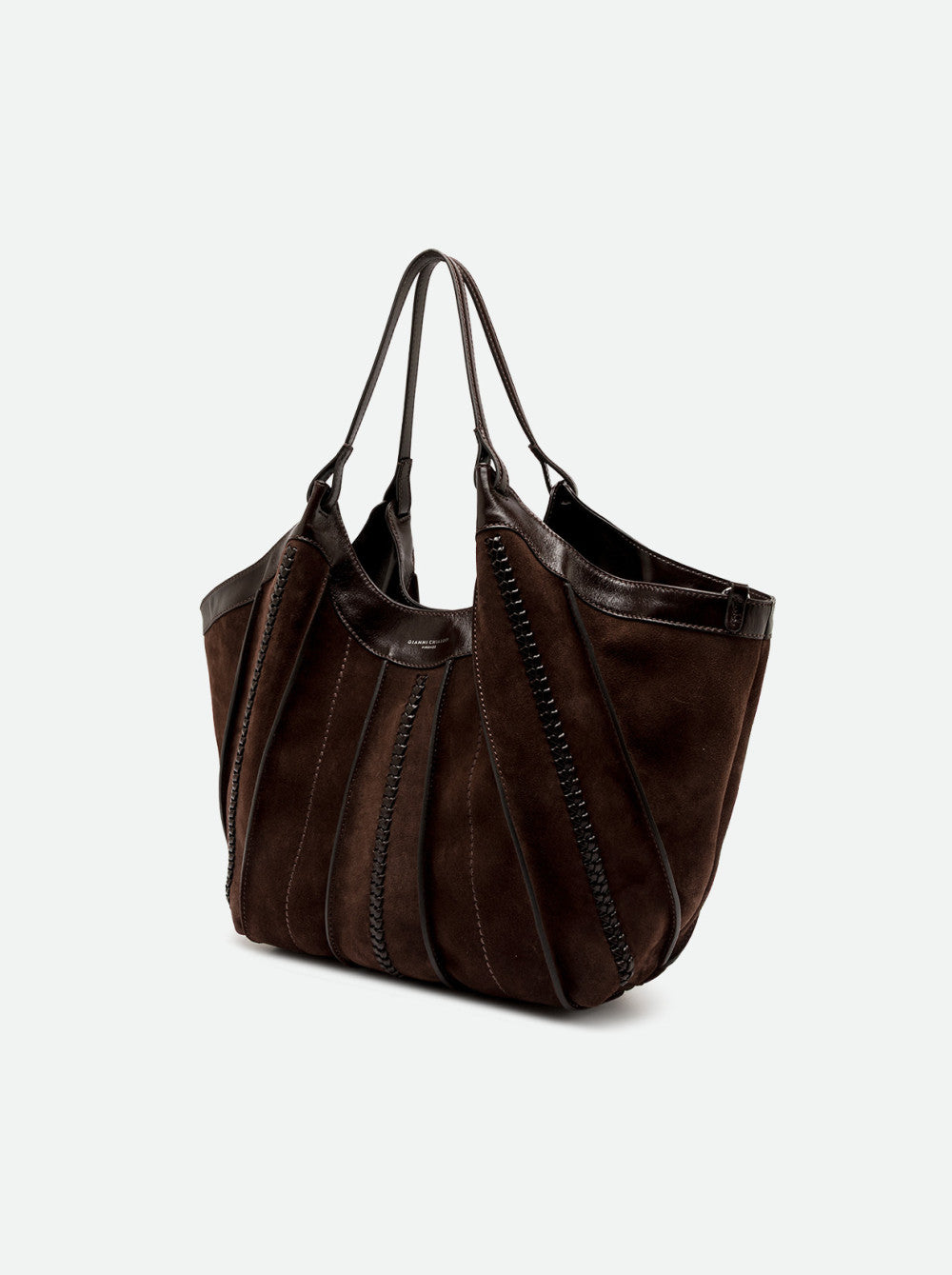 Gianni Chiarini – Dua Large – Espresso | BoUvy