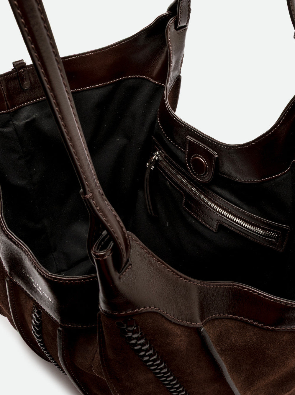 Gianni Chiarini – Dua Large – Espresso | BoUvy