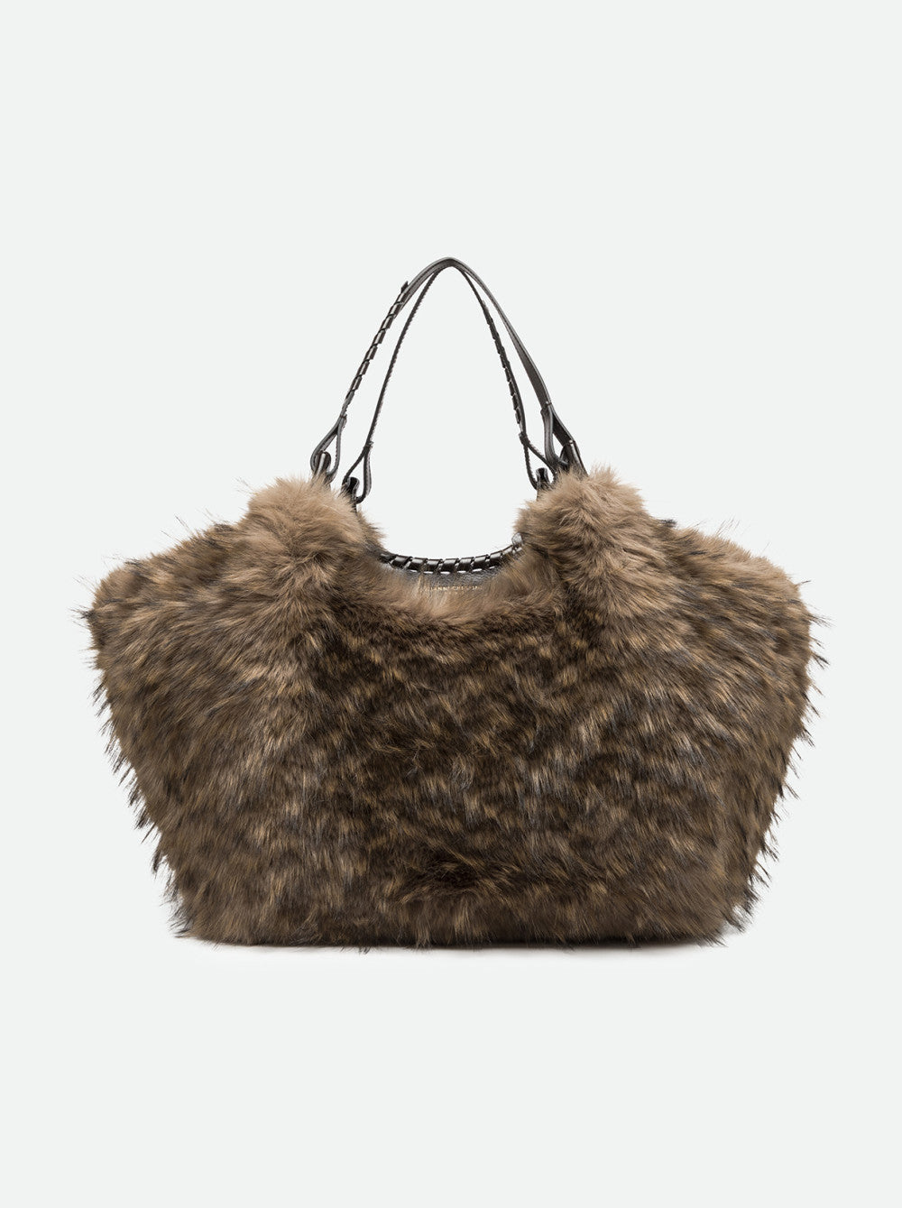 Gianni Chiarini – Dua Large – Espresso | BoUvy