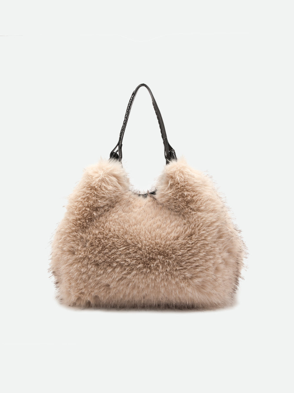 Gianni Chiarini – Dua Large – Alabaster | BoUvy