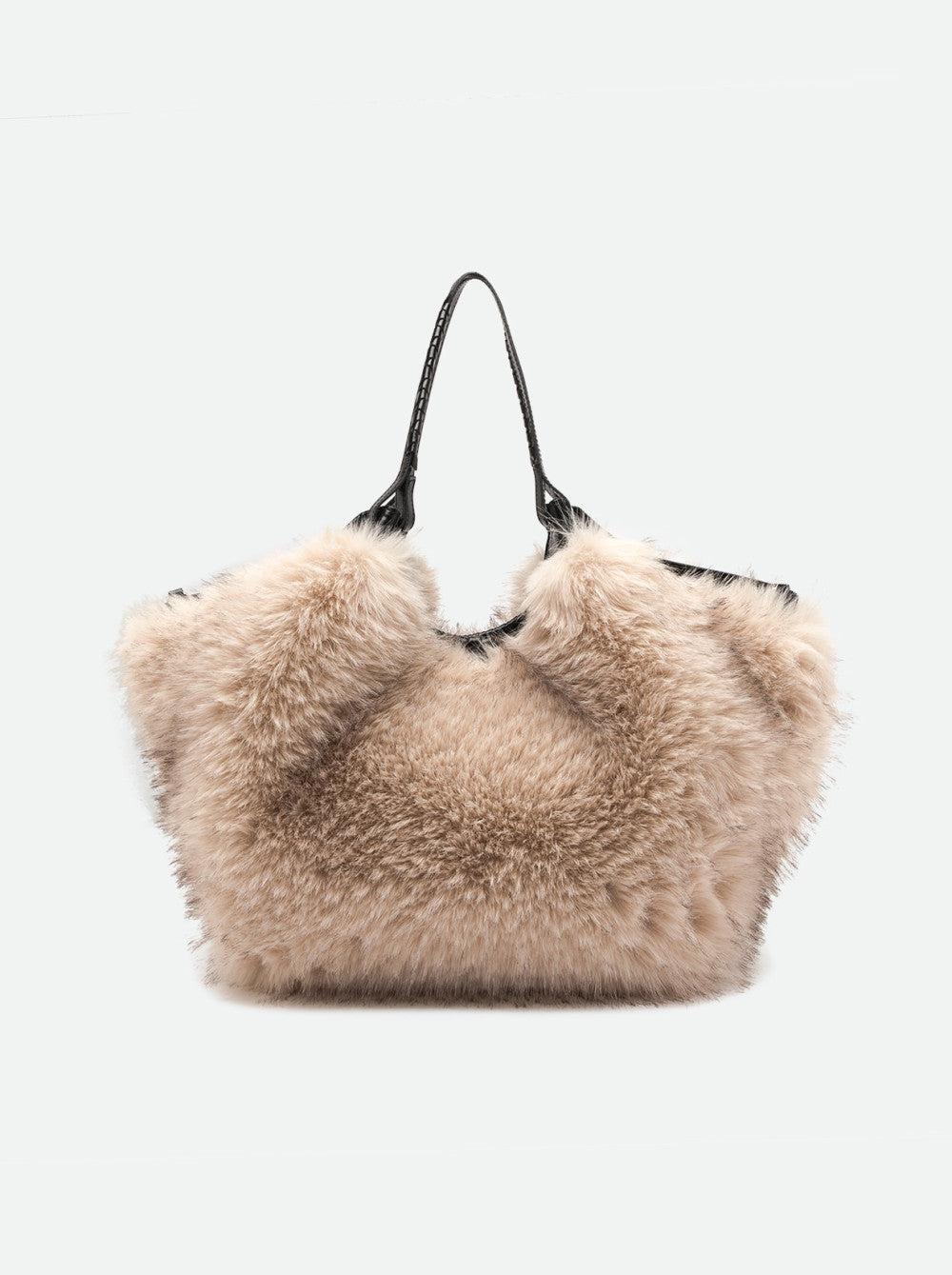 Gianni Chiarini – Dua Large – Alabaster | BoUvy