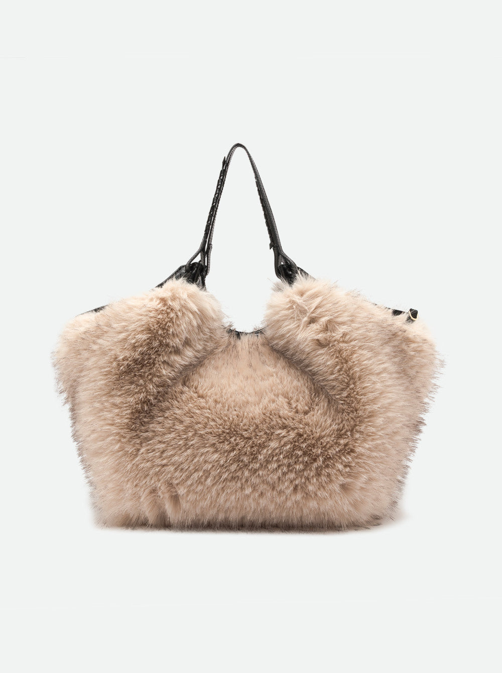 Gianni Chiarini – Dua Large – Alabaster | BoUvy