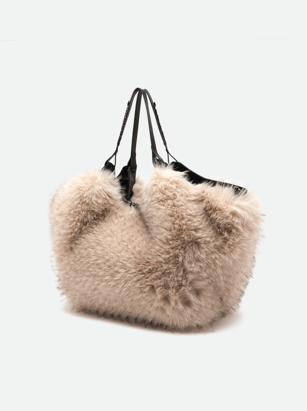 Gianni Chiarini – Dua Large – Alabaster | BoUvy