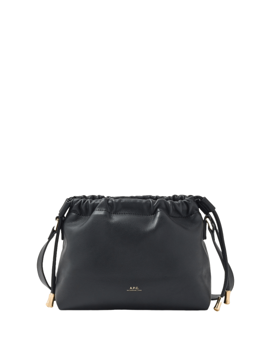 Ninon Mini bag - BoUvy