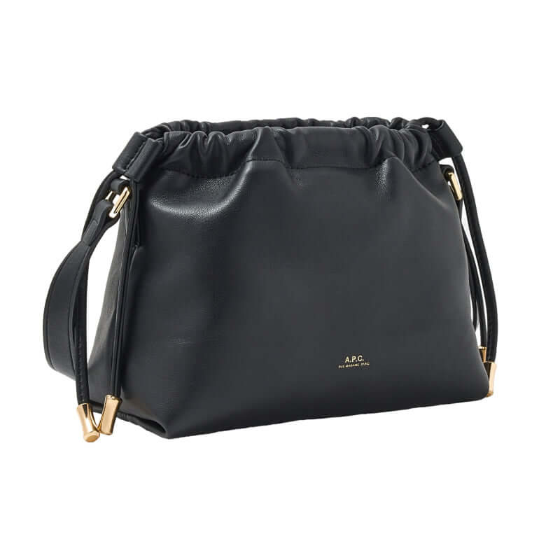 Ninon Mini bag - BoUvy