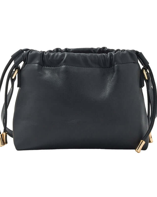 Ninon Mini bag - BoUvy