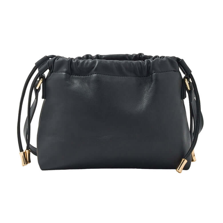 Ninon Mini bag - BoUvy