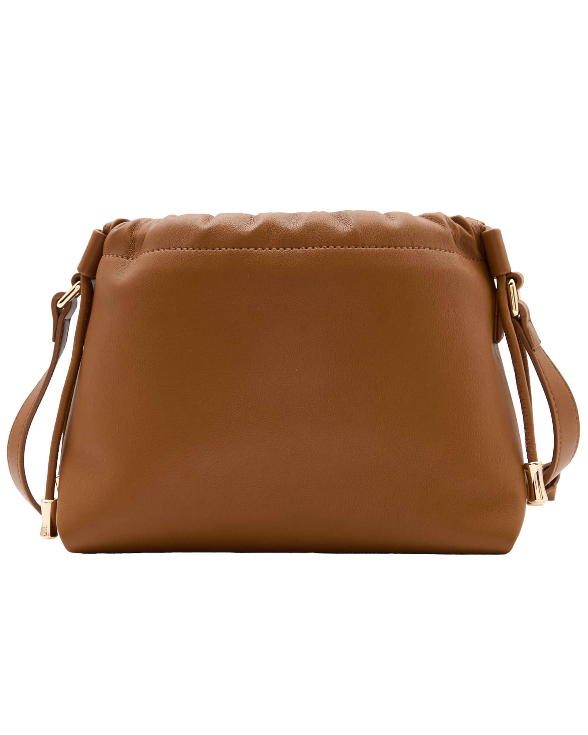 Ninon Mini bag - BoUvy