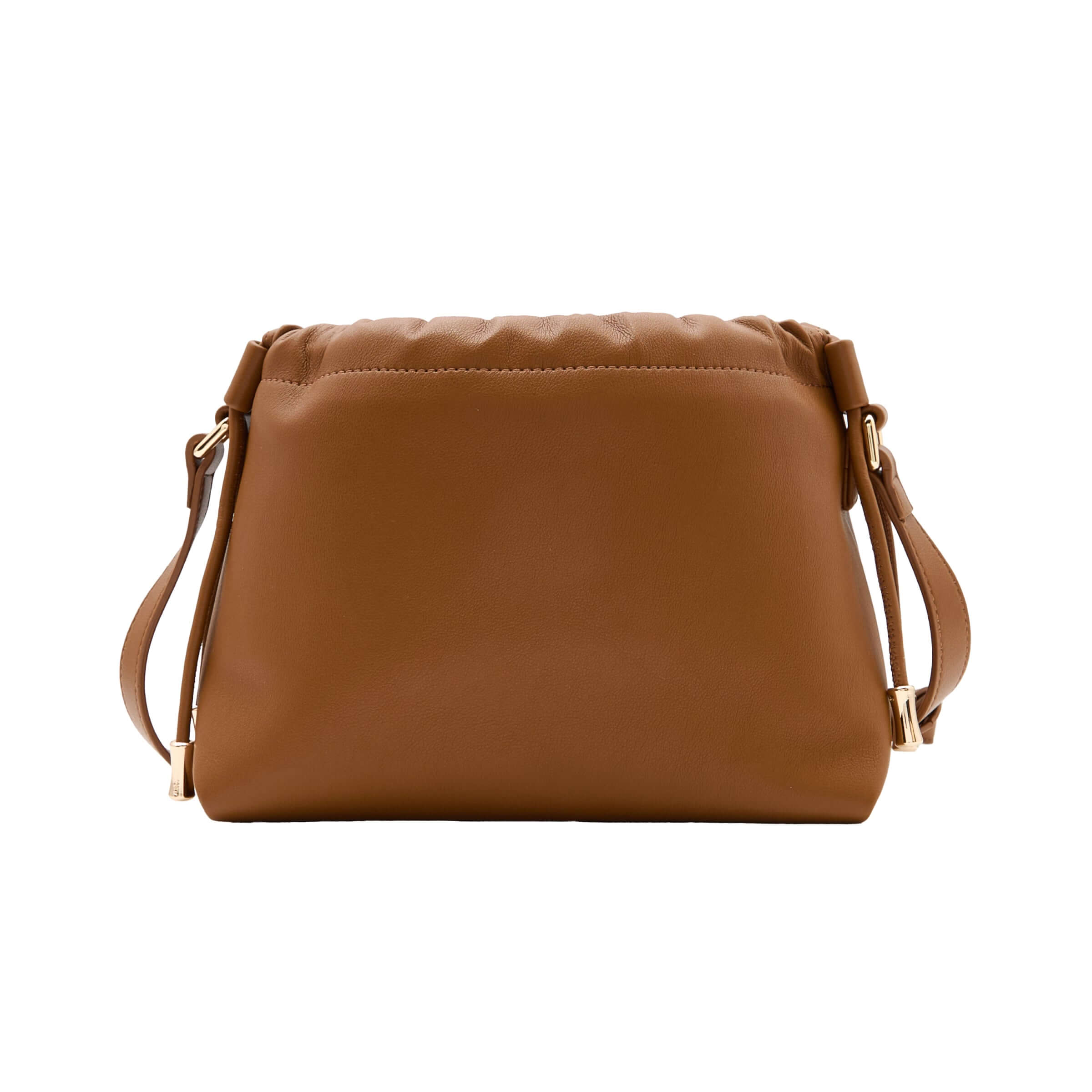 Ninon Mini bag - BoUvy