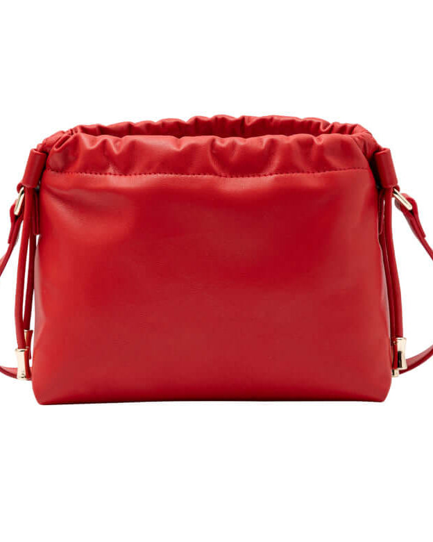 Ninon Mini bag - BoUvy