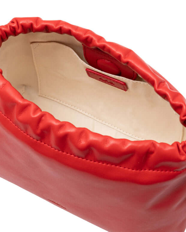 Ninon Mini bag - BoUvy