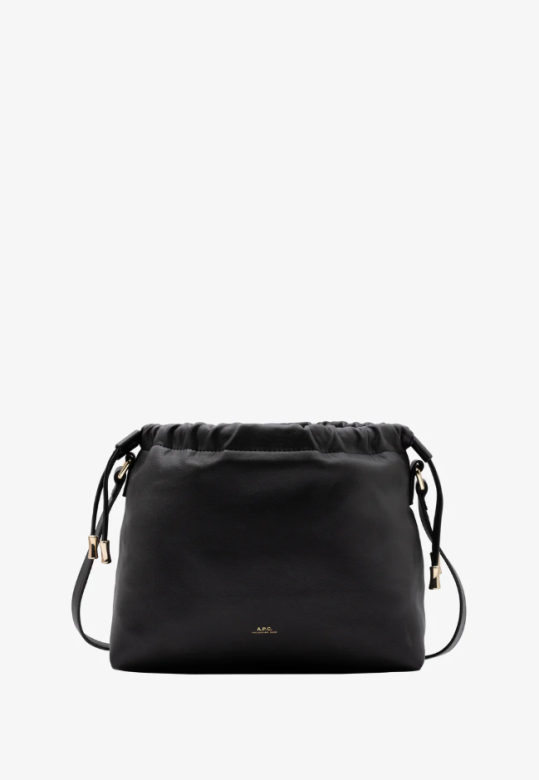 SAC NINON | BoUvy