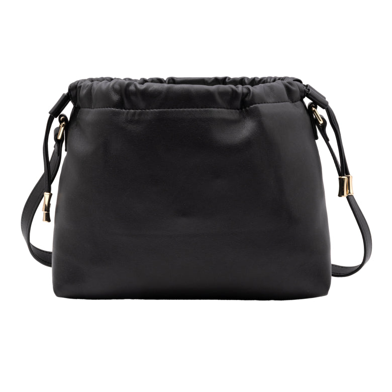 SAC NINON | BoUvy