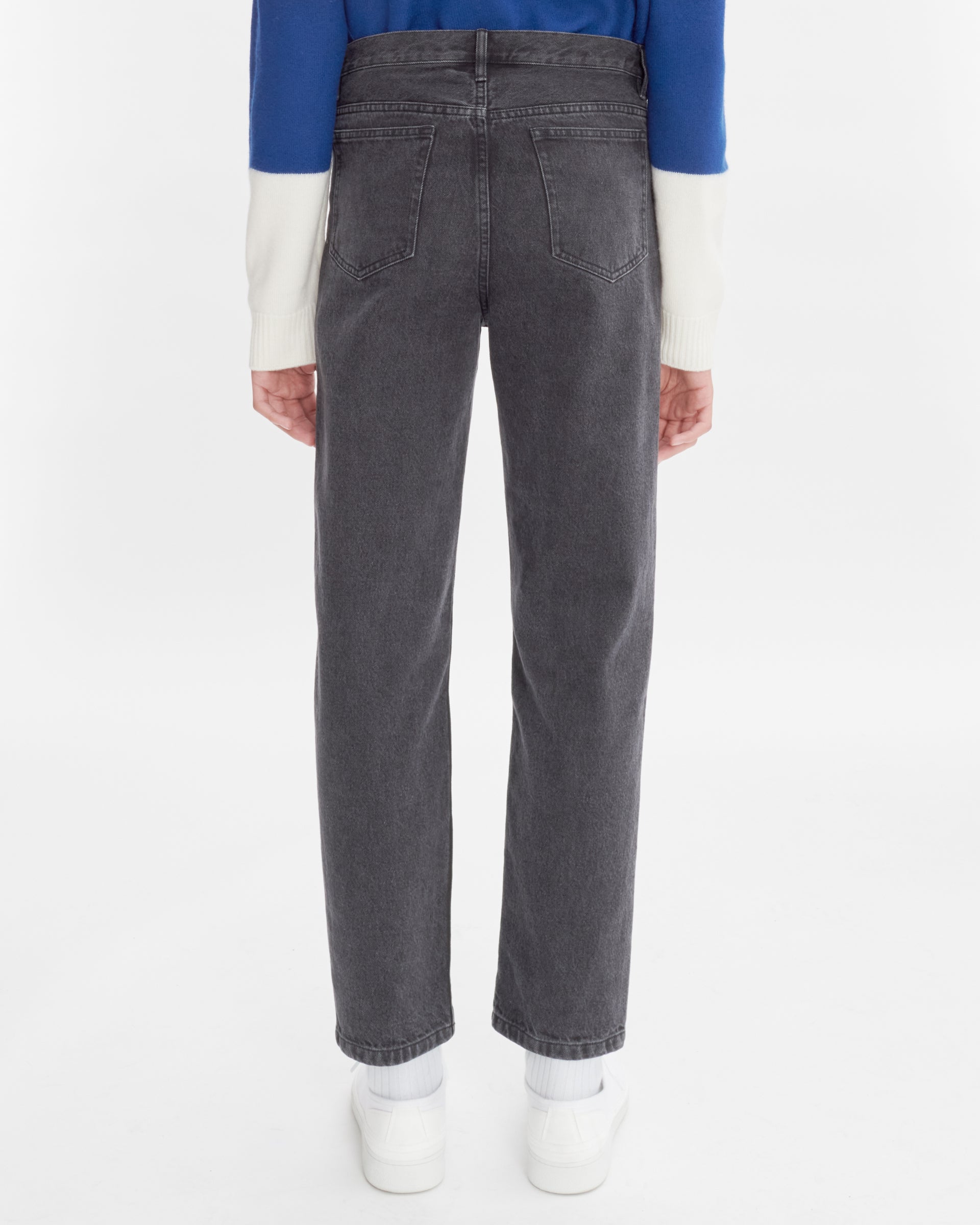 Martin Jeans - BoUvy