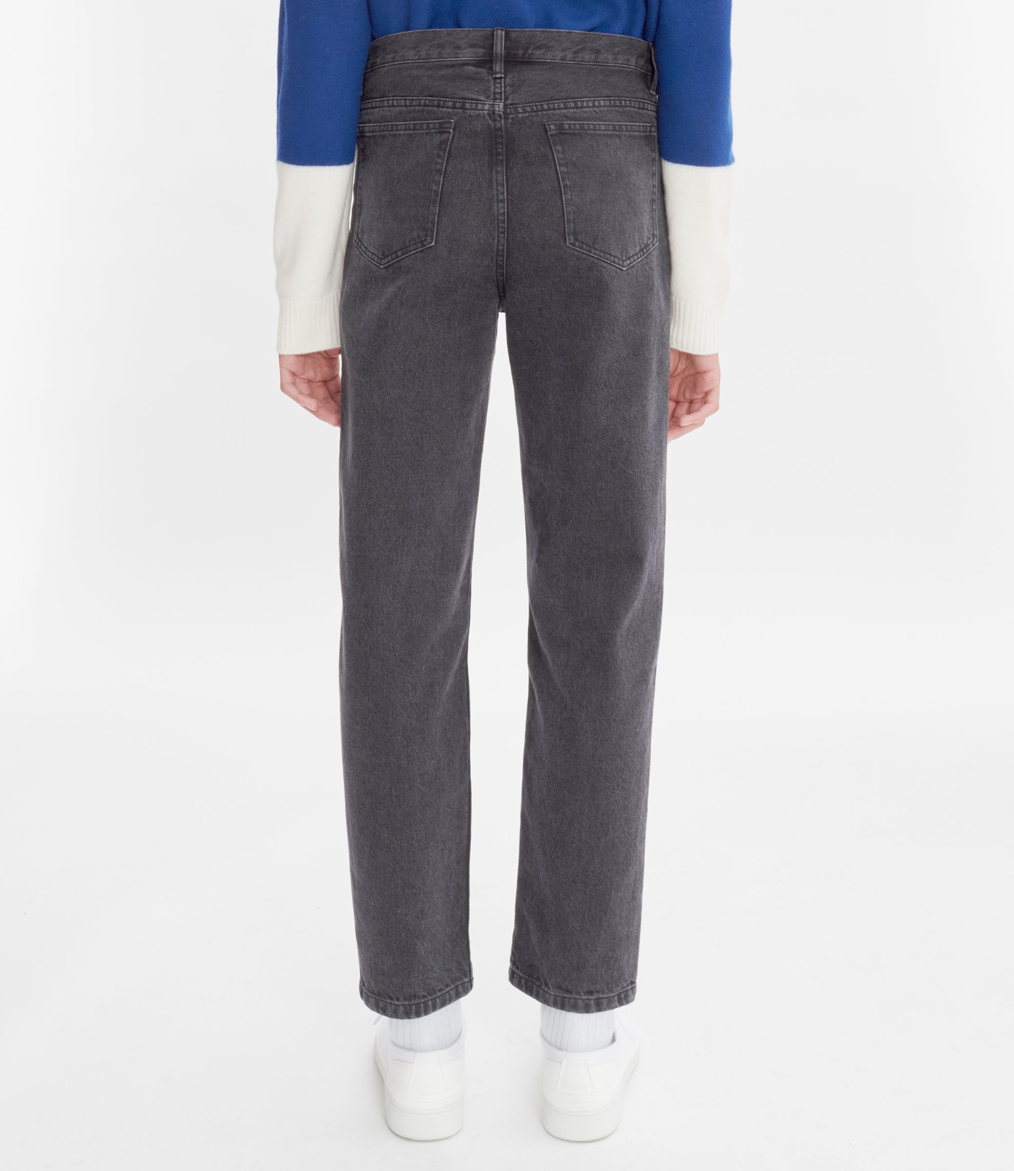 Martin Jeans - BoUvy