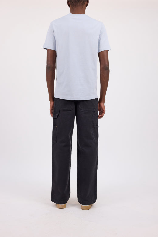 T-SHIRT STANDARD RUE MADAME GOTS | BoUvy
