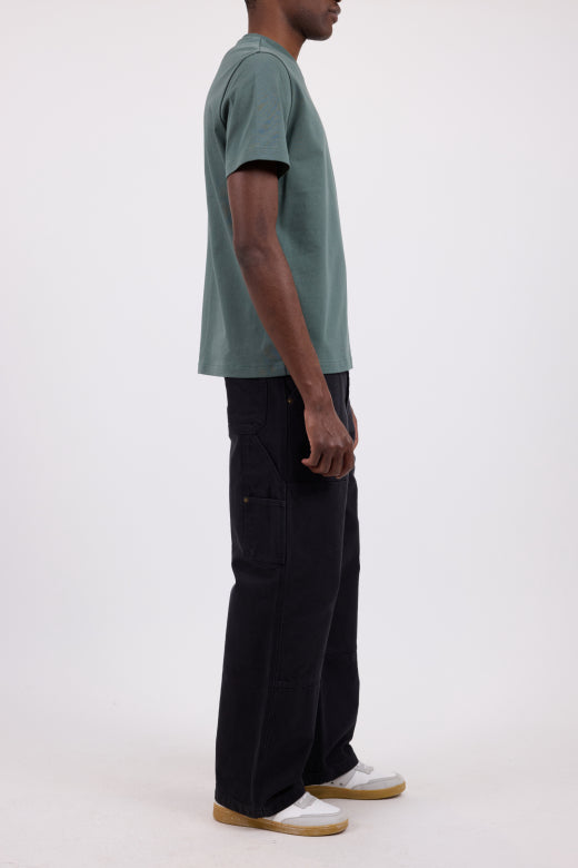 T-SHIRT STANDARD RUE MADAME GOTS | BoUvy