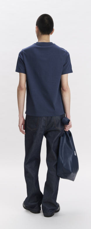 T-SHIRT STANDARD RUE MADAME GOTS | BoUvy