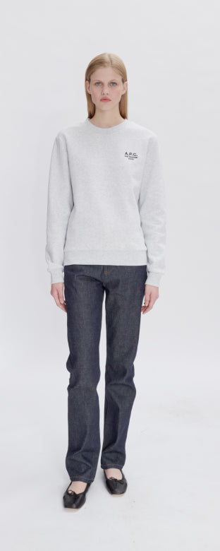SWEAT STANDARD RUE MADAME GOTS | BoUvy