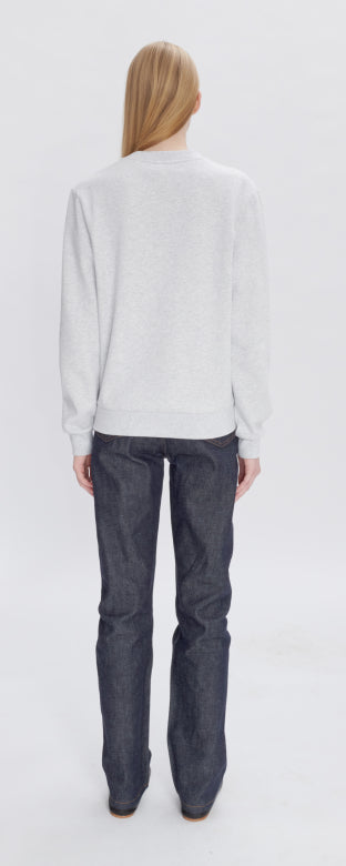 SWEAT STANDARD RUE MADAME GOTS | BoUvy