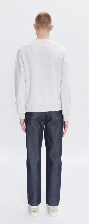 SWEAT STANDARD RUE MADAME GOTS | BoUvy