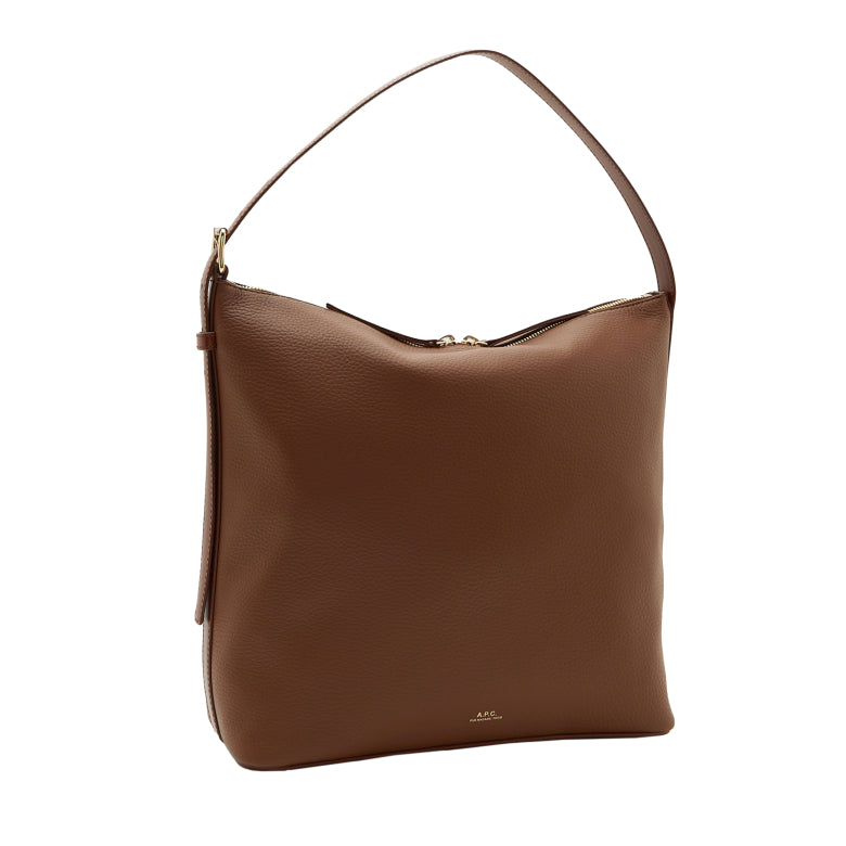 SAC VERA | BoUvy