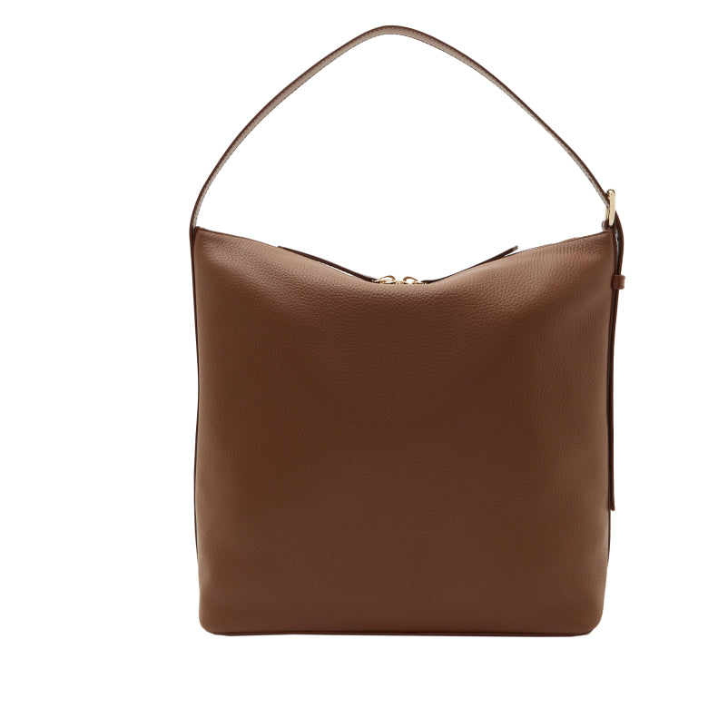 SAC VERA | BoUvy