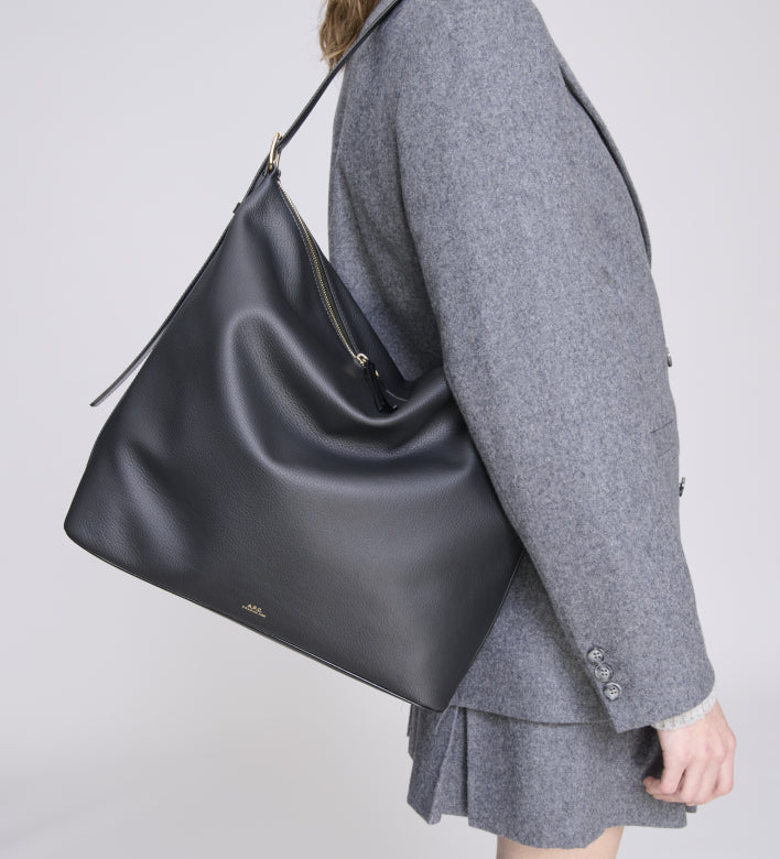 SAC VERA MAXI | BoUvy