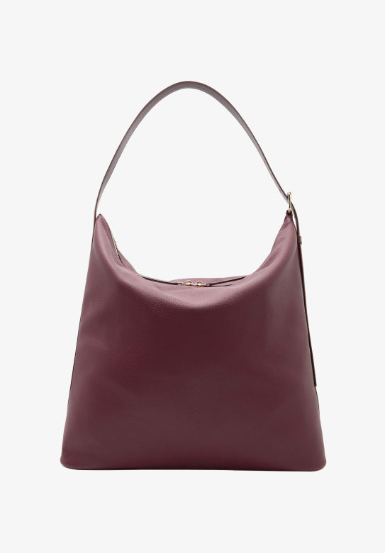 SAC VERA MAXI | BoUvy