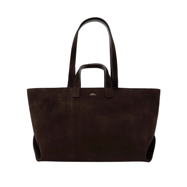 Le Drummer bag - BoUvy