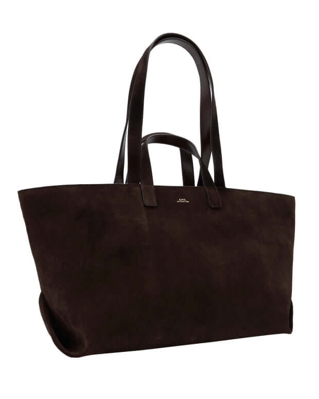 Le Drummer bag - BoUvy