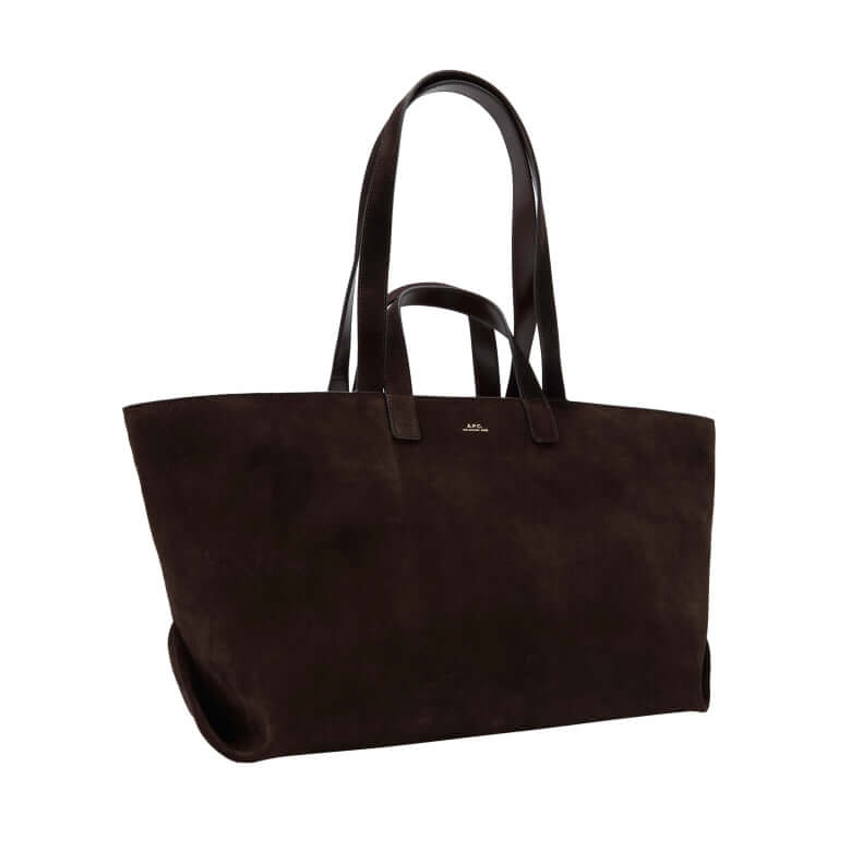 Le Drummer bag - BoUvy