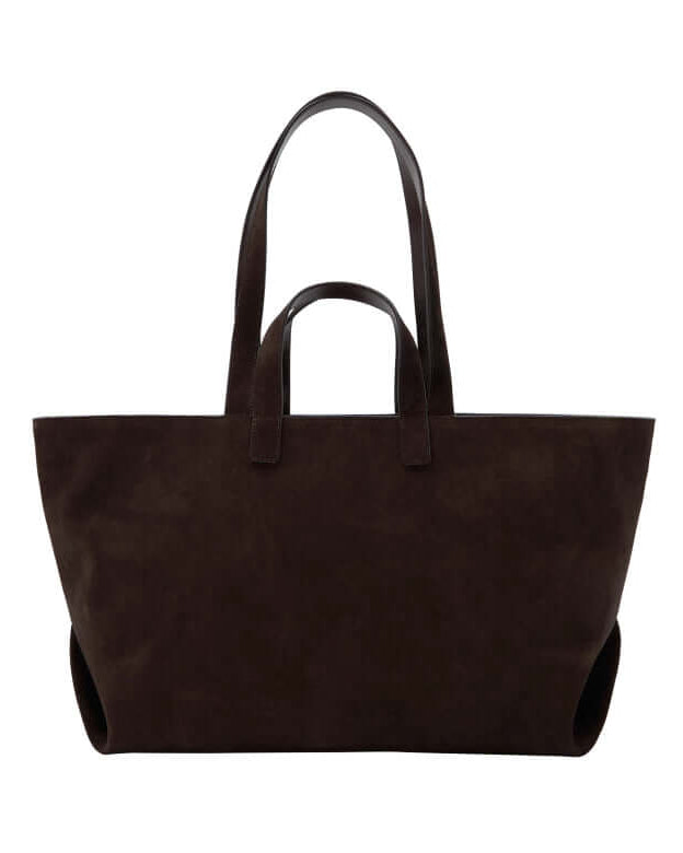 Le Drummer bag - BoUvy