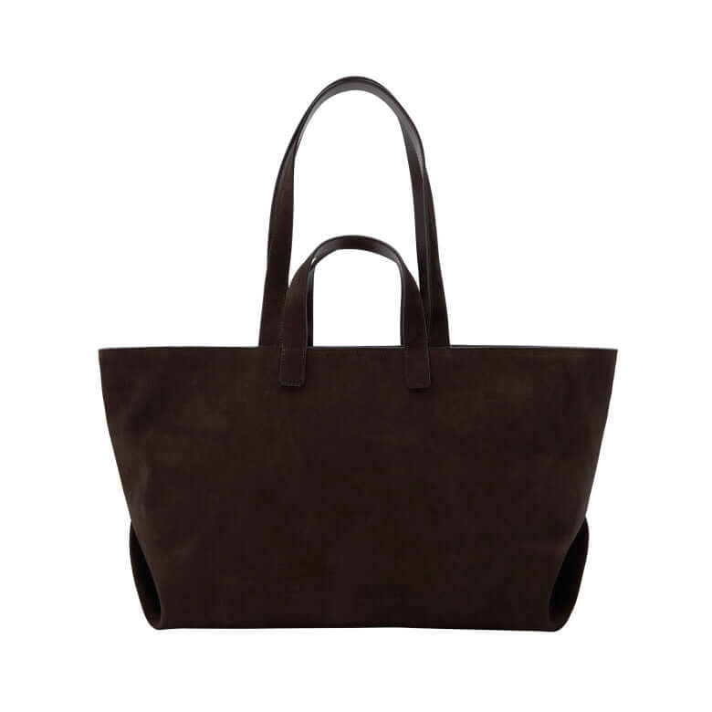 Le Drummer bag - BoUvy