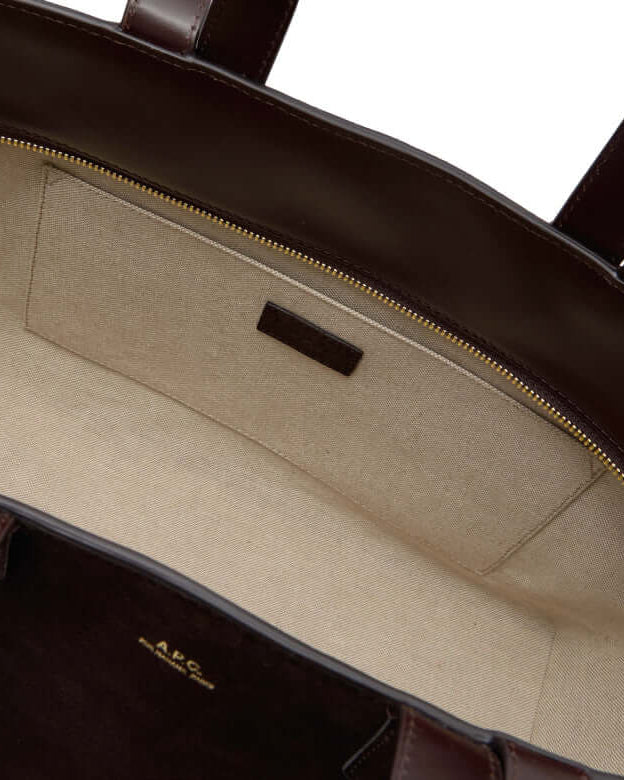 Le Drummer bag - BoUvy