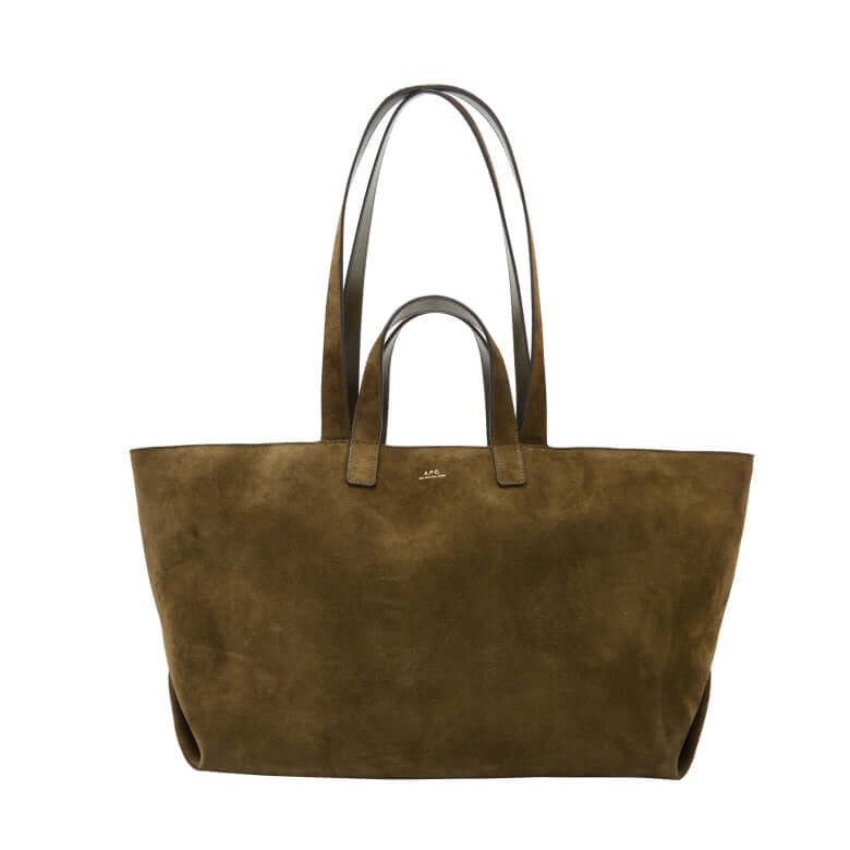 Le Drummer bag - BoUvy