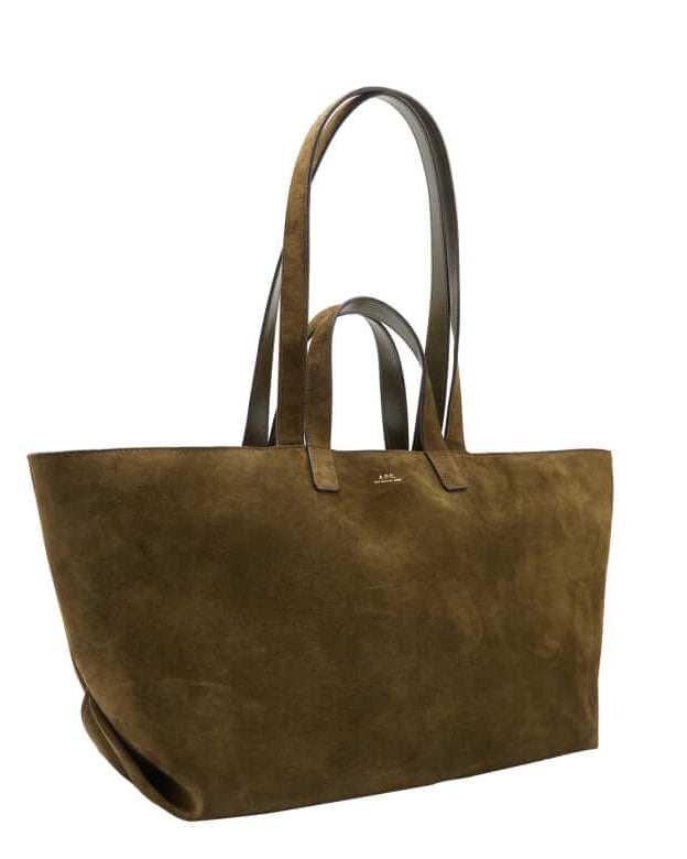 Le Drummer bag - BoUvy