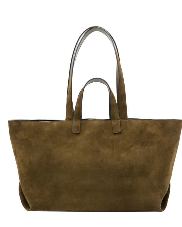 Le Drummer bag - BoUvy