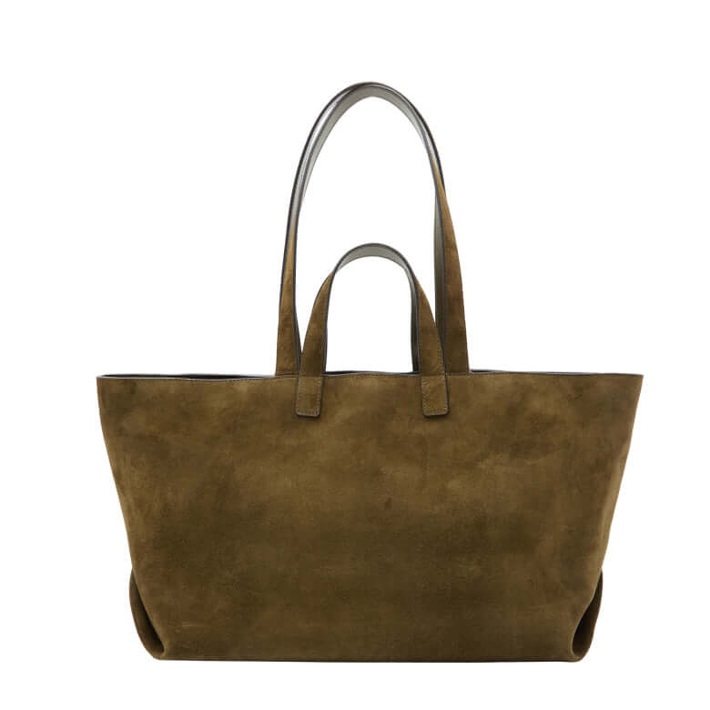 Le Drummer bag - BoUvy
