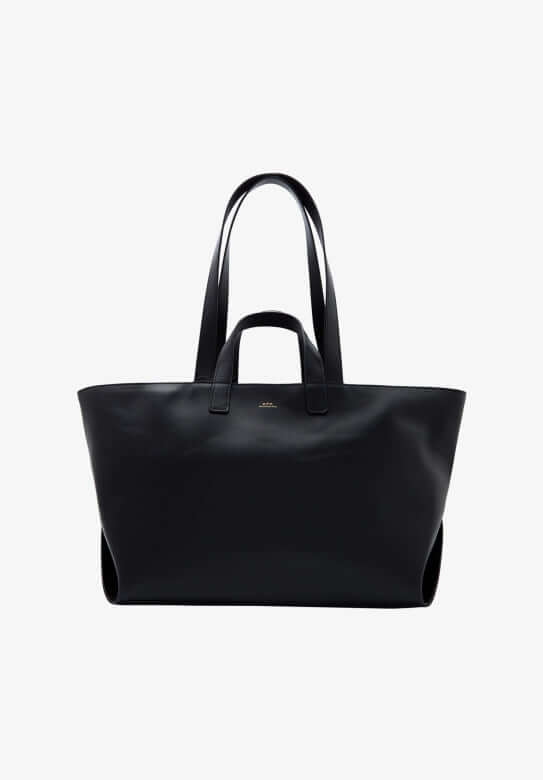 Le Drummer bag - BoUvy